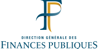 1200px-Logo_DGFP-fr.svg