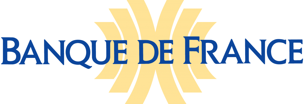 banque-de-france-logo